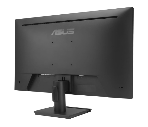 ASUS VA249QG - 1325818 - zdjęcie 6